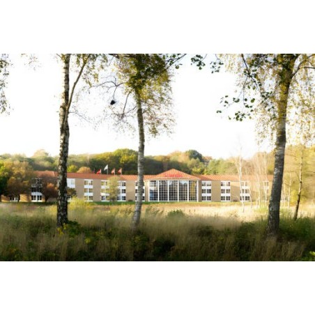 Scandic Silkeborg
