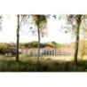 Scandic Silkeborg