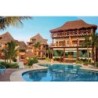 Villas Flamingos