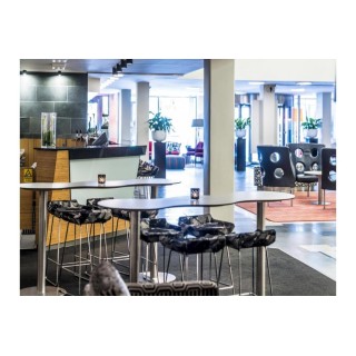 Scandic St. Jorgen Malmo