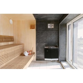 Scandic Star Sollentuna