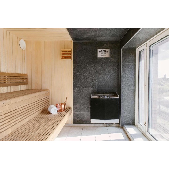 Scandic Star Sollentuna