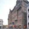 Scandic Stortorget