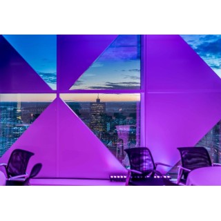 Scandic Victoria Tower