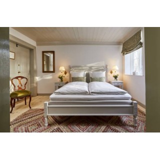 Schackenborg Slotskro