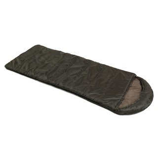 Schlafsack Snugpak Nautilus RV rechts oliv 220 x 75
