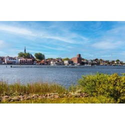 Schlei Hotel