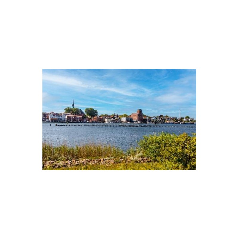 Schlei Hotel