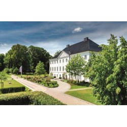 Schlossgut Gross Schwansee