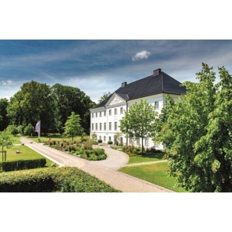 Schlossgut Gross Schwansee