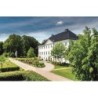 Schlossgut Gross Schwansee