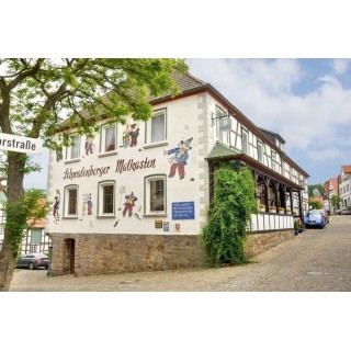 Schwalenberger Malkasten