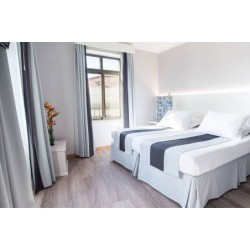 Sé Boutique Hotel
