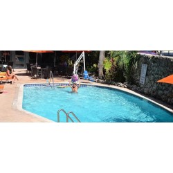Sea Club Resort