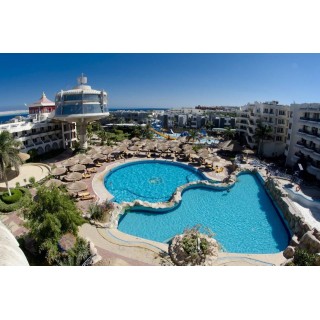 Sea Gull Beach Resort