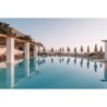 Seaside A Lifestyle Resort
