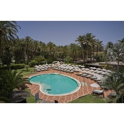 Seaside Palm Beach