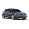 SEAT LEON 1.2 TURBO