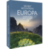Secret Mountains Europa.