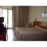 Hotel Castilla Alicante