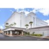 Holiday Inn Hotel & Suites Across From Universal Orlando