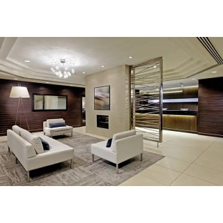 Cambridge Suites Hotel Halifax
