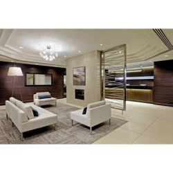 Cambridge Suites Hotel Halifax
