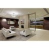 Cambridge Suites Hotel Halifax