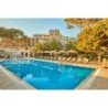 Secrets Mallorca Villamil Resort & Spa