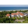 Seehotel Grossherzog von  Mecklenburg