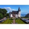 Seehotel Schloss Klink
