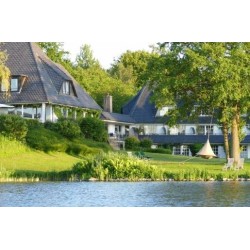 Seehotel Töpferhaus
