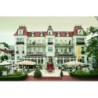 SEETELHOTEL Esplanade