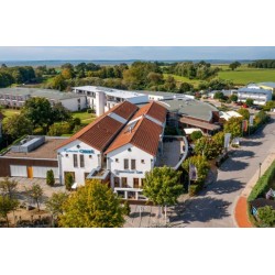Seetelhotel Nautic Usedom Hotel & Spa