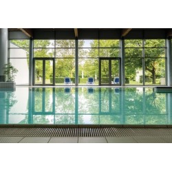 Seminaris Hotel Bad Boll
