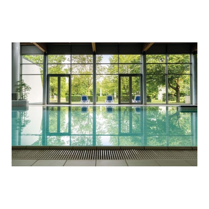 Seminaris Hotel Bad Boll