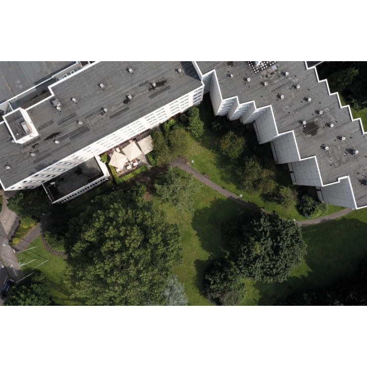 Seminaris Hotel Bad Honnef