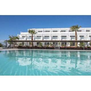 Sentido Aequora Lanzarote Suites