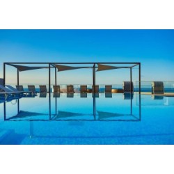 Sentido Galomar