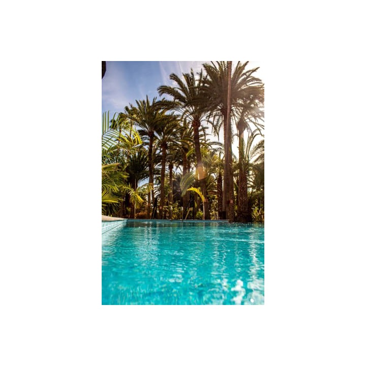 Eden Meloneras by TAM Resorts