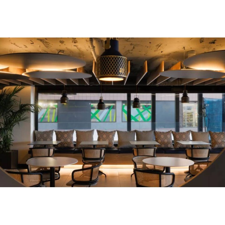 Sercotel Playa Canteras