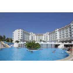 Serenis Hotel