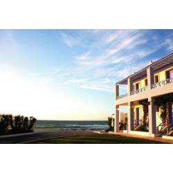 Serita Beach Hotel