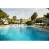 Serra Park Hotel