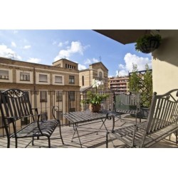 Seven Suites