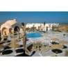 Shams Alam Beach Resort