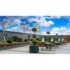 Shearwater Hotel