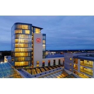 Sheraton Athlone
