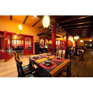 Sheraton Fuerteventura Beach, Golf & Spa Resort