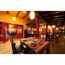 Sheraton Fuerteventura Beach, Golf & Spa Resort